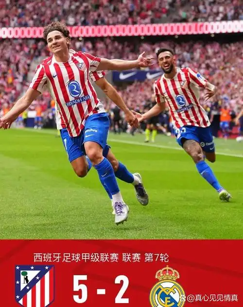 欧冠对决：巴塞罗那 VS 利物浦